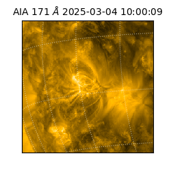 saia - 2025-03-04T10:00:09.353000