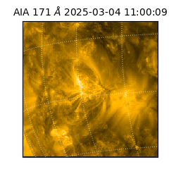 saia - 2025-03-04T11:00:09.353000