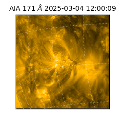 saia - 2025-03-04T12:00:09.353000