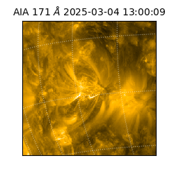 saia - 2025-03-04T13:00:09.353000