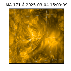 saia - 2025-03-04T15:00:09.353000