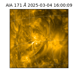 saia - 2025-03-04T16:00:09.353000