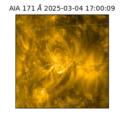 saia - 2025-03-04T17:00:09.351000
