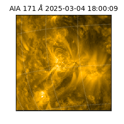 saia - 2025-03-04T18:00:09.343000