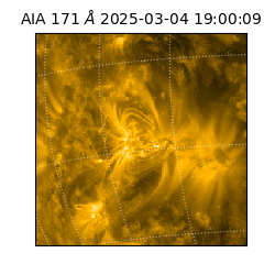 saia - 2025-03-04T19:00:09.354000