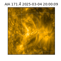 saia - 2025-03-04T20:00:09.353000