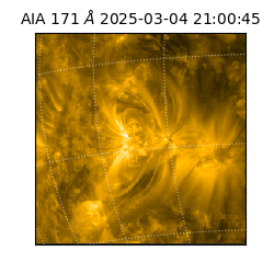 saia - 2025-03-04T21:00:45.350000