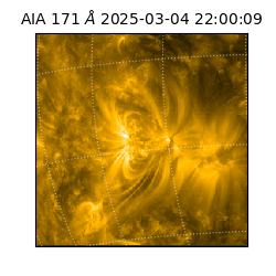 saia - 2025-03-04T22:00:09.353000