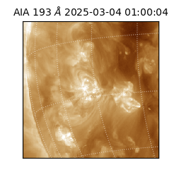 saia - 2025-03-04T01:00:04.843000