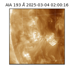 saia - 2025-03-04T02:00:16.838000