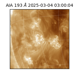 saia - 2025-03-04T03:00:04.843000