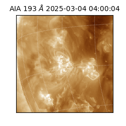 saia - 2025-03-04T04:00:04.843000