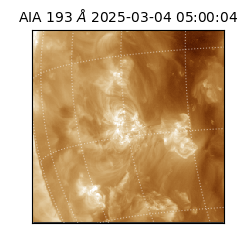 saia - 2025-03-04T05:00:04.843000
