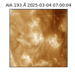 saia - 2025-03-04T07:00:04.844000