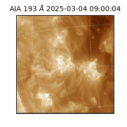 saia - 2025-03-04T09:00:04.843000