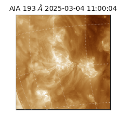 saia - 2025-03-04T11:00:04.843000