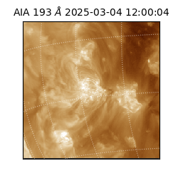 saia - 2025-03-04T12:00:04.843000