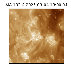 saia - 2025-03-04T13:00:04.843000