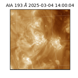 saia - 2025-03-04T14:00:04.843000