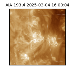 saia - 2025-03-04T16:00:04.844000