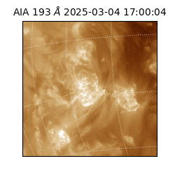 saia - 2025-03-04T17:00:04.843000