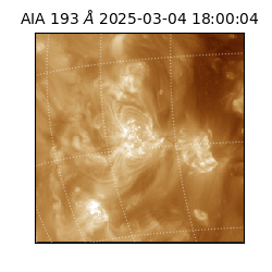 saia - 2025-03-04T18:00:04.835000