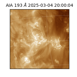 saia - 2025-03-04T20:00:04.842000