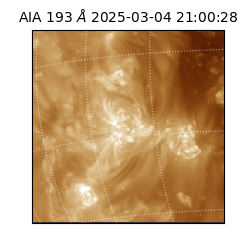 saia - 2025-03-04T21:00:28.835000
