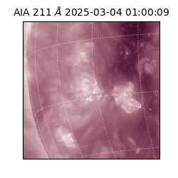 saia - 2025-03-04T01:00:09.629000