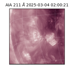 saia - 2025-03-04T02:00:21.624000