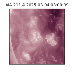 saia - 2025-03-04T03:00:09.632000