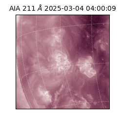 saia - 2025-03-04T04:00:09.626000