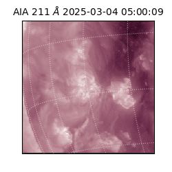 saia - 2025-03-04T05:00:09.638000