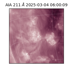 saia - 2025-03-04T06:00:09.631000