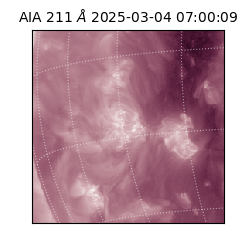 saia - 2025-03-04T07:00:09.632000