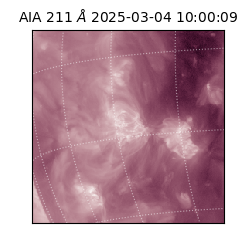 saia - 2025-03-04T10:00:09.626000