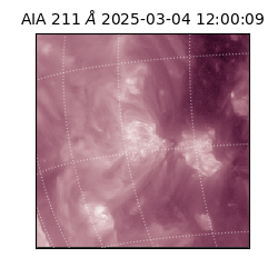 saia - 2025-03-04T12:00:09.633000