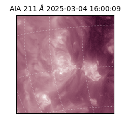 saia - 2025-03-04T16:00:09.633000