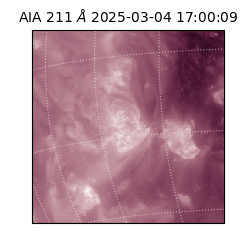 saia - 2025-03-04T17:00:09.626000