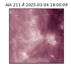 saia - 2025-03-04T18:00:09.618000