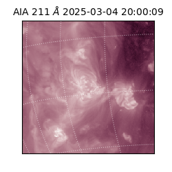 saia - 2025-03-04T20:00:09.626000