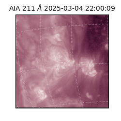 saia - 2025-03-04T22:00:09.631000