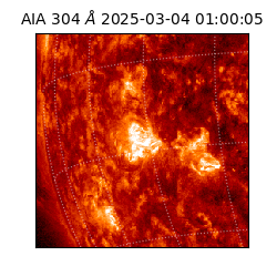 saia - 2025-03-04T01:00:05.130000