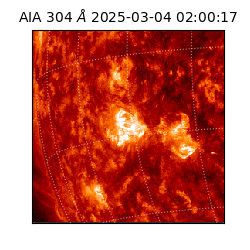 saia - 2025-03-04T02:00:17.129000