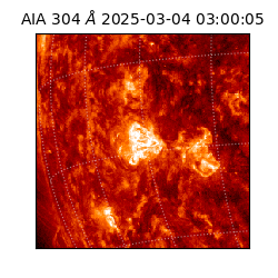 saia - 2025-03-04T03:00:05.129000