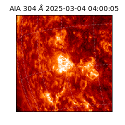 saia - 2025-03-04T04:00:05.129000