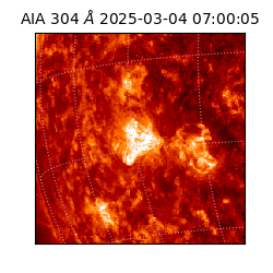 saia - 2025-03-04T07:00:05.129000