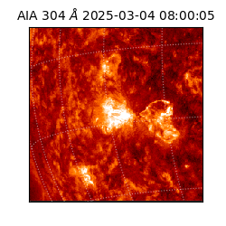 saia - 2025-03-04T08:00:05.146000