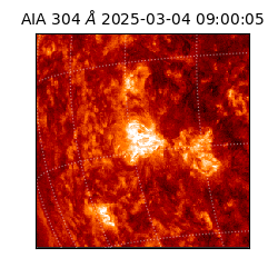 saia - 2025-03-04T09:00:05.146000