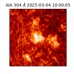 saia - 2025-03-04T10:00:05.133000